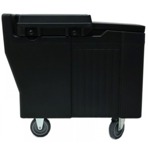 THERMOBOX ΠΑΓΟΥ BK-125 Φωτογραφία 3