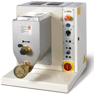 ΜΗΧΑΝΕΣ ΠΑΡΑΓΩΓΗΣ ΖΥΜΑΡΙΚΩΝ