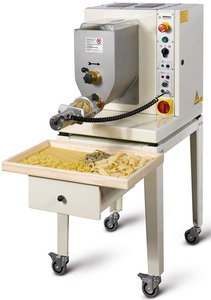 ΜΗΧΑΝΗ ΖΥΜΑΡΙΚΩΝ BOTTENE INVER7 Φωτογραφία 2