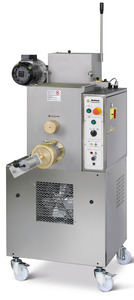 ΜΗΧΑΝΗ ΖΥΜΑΡΙΚΩΝ BOTTENE PM120 Φωτογραφία 1