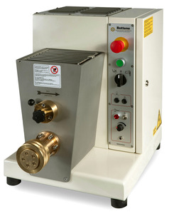 ΜΗΧΑΝΗ ΖΥΜΑΡΙΚΩΝ BOTTENE PM35 Φωτογραφία 1