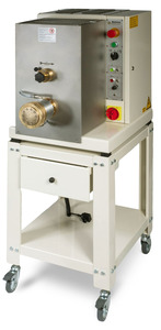 ΜΗΧΑΝΗ ΖΥΜΑΡΙΚΩΝ BOTTENE PM96  Φωτογραφία 1