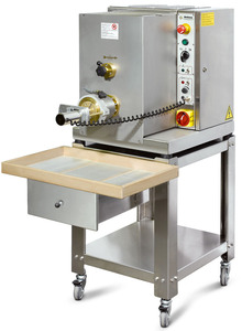 ΜΗΧΑΝΗ ΖΥΜΑΡΙΚΩΝ BOTTENE PM96  Φωτογραφία 2