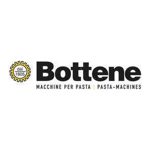 BOTTENE