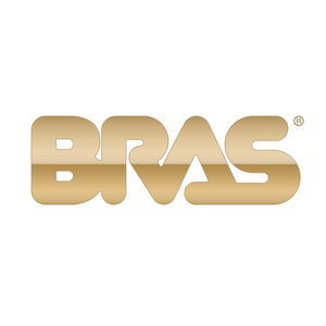 BRAS