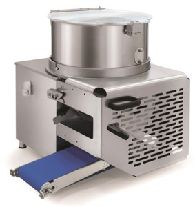 ΦΟΡΜΑΡΙΣΤΙΚΟ ΜΠΙΦΤΕΚΙΩΝ LaMINERVA C-EH SMART Φωτογραφία 1