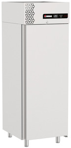 ΘΑΛΑΜΟΣ ΣΥΝΤΗΡΗΣΗΣ INOMAK CAP172/SL Φωτογραφία 1