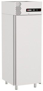 ΘΑΛΑΜΟΣ ΣΥΝΤΗΡΗΣΗΣ INOMAK CAP172 Φωτογραφία 1