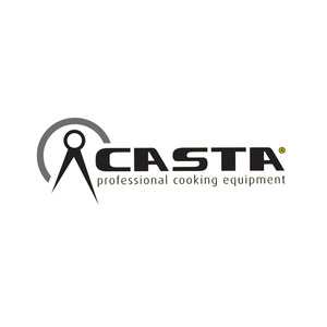 CASTA