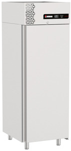 ΘΑΛΑΜΟΣ ΚΑΤΑΨΥΞΗ INOMAK CBP 172 Φωτογραφία 1