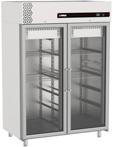 ΘΑΛΑΜΟΣ ΣΥΝΤΗΡΗΣΗΣ INOMAK CEP2144/GL Φωτογραφία 1