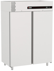 ΘΑΛΑΜΟΣ ΣΥΝΤΗΡΗΣΗΣ INOMAK CEP2144/SL Φωτογραφία 1