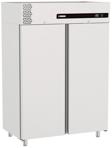 ΘΑΛΑΜΟΣ ΣΥΝΤΗΡΗΣΗΣ INOMAK CEP2144 Φωτογραφία 1