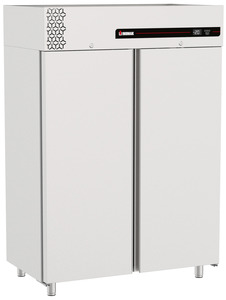 ΘΑΛΑΜΟΣ ΚΑΤΑΨΥΞΗ INOMAK CFP2144 Φωτογραφία 1