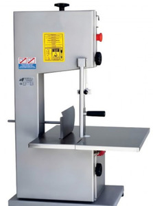 ΠΡΙΟΝΟΚΟΡΔΕΛΕΣ