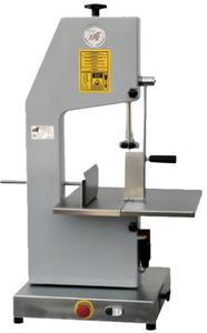 ΠΡΙΟΝΟΚΟΡΔΕΛΑ CGT 1830 Φωτογραφία 1