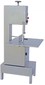 ΠΡΙΟΝΟΚΟΡΔΕΛΑ CGT 2460 Φωτογραφία 1