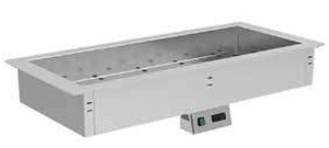  DROP IN ΜΠΑΙΝ ΜΑΡΙ CORECO CCS G Φωτογραφία 1