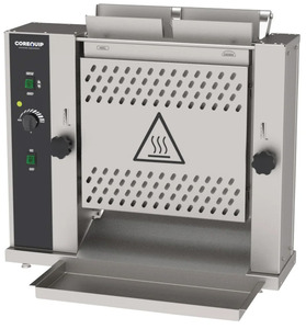 ΦΡΥΓΑΝΙΕΡΑ COREQUIP ADEK-01M Φωτογραφία 1