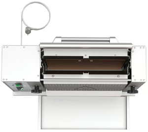 ΦΡΥΓΑΝΙΕΡΑ COREQUIP ADEK-01M Φωτογραφία 3