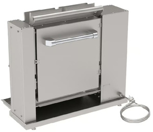 ΦΡΥΓΑΝΙΕΡΑ COREQUIP ADEK-01M Φωτογραφία 2