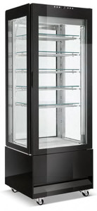 ΒΙΤΡΙΝΑ ΣΥΝΤΗΡΗΣΗΣ ή ΚΑΤΑΨΥΞΗΣ COSMO BTV/TNV700 Φωτογραφία 1