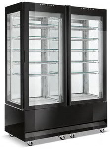 ΒΙΤΡΙΝΑ ΣΥΝΤΗΡΗΣΗΣ ή ΚΑΤΑΨΥΞΗΣ COSMO BTV/TNV DOPPIO 1392 Φωτογραφία 1