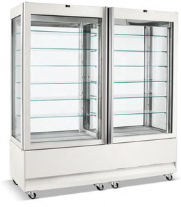 ΒΙΤΡΙΝΑ ΣΥΝΤΗΡΗΣΗΣ ή ΚΑΤΑΨΥΞΗΣ COSMO BTV/TNV DOPPIO 1792 Φωτογραφία 1