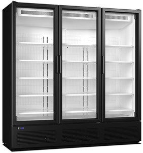 ΚΑΤΑΨΥΞΗ ΒΙΤΡΙΝΑ CRYSTAL CRFV 2000 Φωτογραφία 2