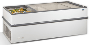 ΚΑΤΑΨΥΞΗ ΒΙΤΡΙΝΑ ΒΟΥΤΑ CRYSTAL CRYSTALLITE 20 Φωτογραφία 1