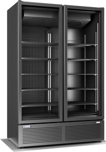 ΒΙΤΡΙΝΑ ΣΥΝΤΗΡΗΣΗΣ CRYSTAL CR 1300 Φωτογραφία 1