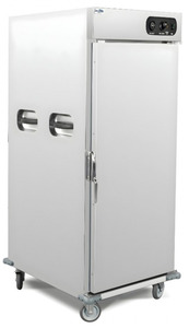 ΘΕΡΜΟΘΑΛΑΜΟΙ 