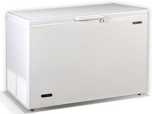 ΜΠΑΟΥΛΑ-ΒΟΥΤΕΣ ΚΑΤΑΨΥΞΗ