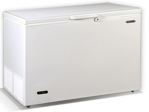 ΚΑΤΑΨΥΚΤΗΣ ΜΠΑΟΥΛΟ CRYSTAL IRAKLIS 56 Φωτογραφία 1