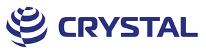 CRYSTAL