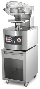 ΠΡΕΣΑ ΖΥΜΗΣ CUPPONE PZF Φωτογραφία 3