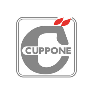 CUPPONE