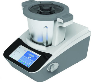 ΘΕΡΜΟΜΠΛΕΝΤΕΡ