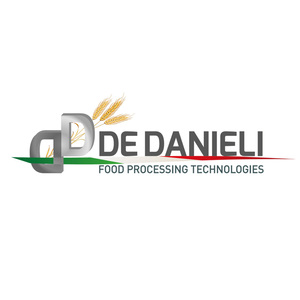 DE DANIELI