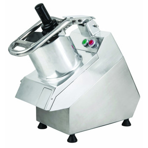 ΠΟΛΥΚΟΠΤΙΚΟ DYNAMIC VC65MS  Φωτογραφία 1