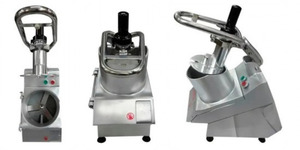 ΠΟΛΥΚΟΠΤΙΚΟ DYNAMIC VC65MS  Φωτογραφία 2