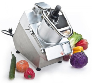 ΠΟΛΥΚΟΠΤΙΚΟ DYNAMIC VC65MS  Φωτογραφία 3