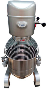 ΜΙΞΕΡ DYNAMIC B40-A Φωτογραφία 1