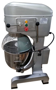 ΜΙΞΕΡ DYNAMIC B40-A Φωτογραφία 2