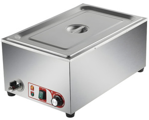 ΜΠΑΙΝ ΜΑΡΙ DYNAMIC BM-1/1 Φωτογραφία 1