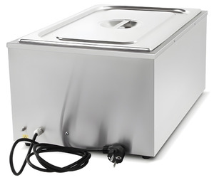 ΜΠΑΙΝ ΜΑΡΙ DYNAMIC BM-1/1 Φωτογραφία 4