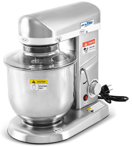 ΜΙΞΕΡ DYNAMIC CS-B10L Φωτογραφία 1