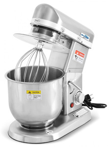 ΜΙΞΕΡ DYNAMIC CS-B10L Φωτογραφία 2