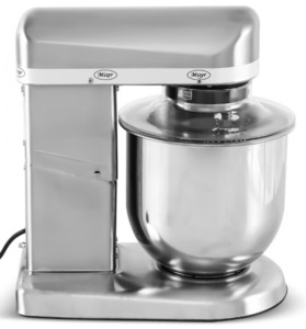 ΜΙΞΕΡ DYNAMIC CS-B10L Φωτογραφία 3