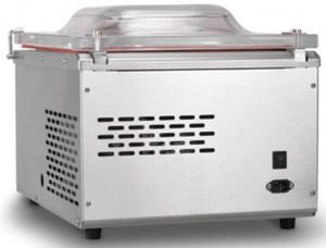 BAKOYM DYNAMIC DZ-450A Φωτογραφία 2